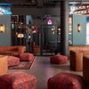 Photo 9: Social spaces