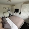 Photo 9: Built im wardrobes