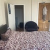 Photo 2: Large walk-in closet