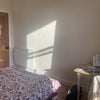Photo 3: Beautiful light throughout the day