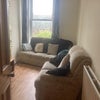 Photo 4: Sitting room