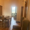 Photo 5: Large hall and dining area