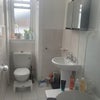 Photo 6: Shared bathroom