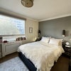 Photo 4: available bedroom