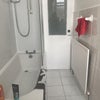 Photo 7: Shared bathroom with bathtub