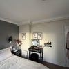 Photo 6: available bedroom