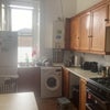 Photo 8: Shared kitchen