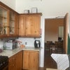 Photo 9: Shared kitchen