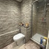 Photo 9: your own bathroom