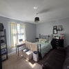 Photo 1: Bedroom
