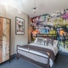 Photo 4: Room 4
