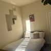 Photo 4: Bedroom 2