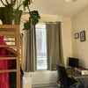 Photo 3: Bedroom 2