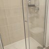Photo 4: Shower