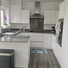 Photo 5: Kitchen
