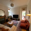 Photo 5: Living room