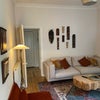 Photo 6: Living room
