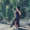 Devika\'s picture