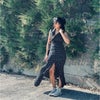 Photograph of Devika