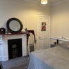Photo 2: Bedroom