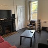 Photo 5: Living Room