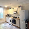 Photo 6: Kitchen