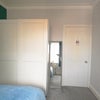Photo 2: Large Wardrobe and MIrror
