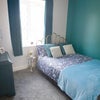 Photo 3: Bedroom