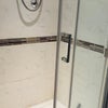 Photo 5: Shower