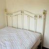 Photo 7: Bedroom