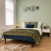 Photo 4: Room 1 + en suite