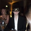 Photo 5: Law Ball!