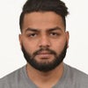 Photograph of Sagar