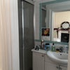 Photo 3: En Suite