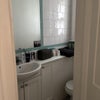 Photo 4: En Suite