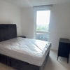 Photo 1: Room