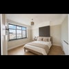 Photo 2: Double room 
