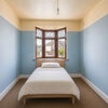 Photo 3: Single room 