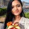 Sai priya\'s picture