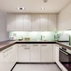 Photo 2: Kitchen 