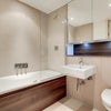 Photo 4: Bathroom