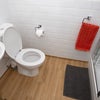 Photo 2: bathroom