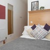 Photo 3: room