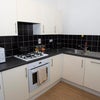 Photo 4: kitchen