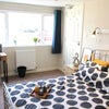 Photo 7: Room 1