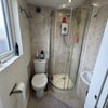 Photo 3: En-suite