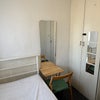 Photo 2: Room