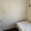 Photo 4: Room