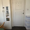 Photo 3: Room