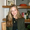Lucia\'s picture